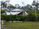 25 Billabong Way, Bucca QLD 4670