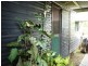 25 Billabong Way, Bucca QLD 4670