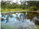 25 Billabong Way, Bucca QLD 4670