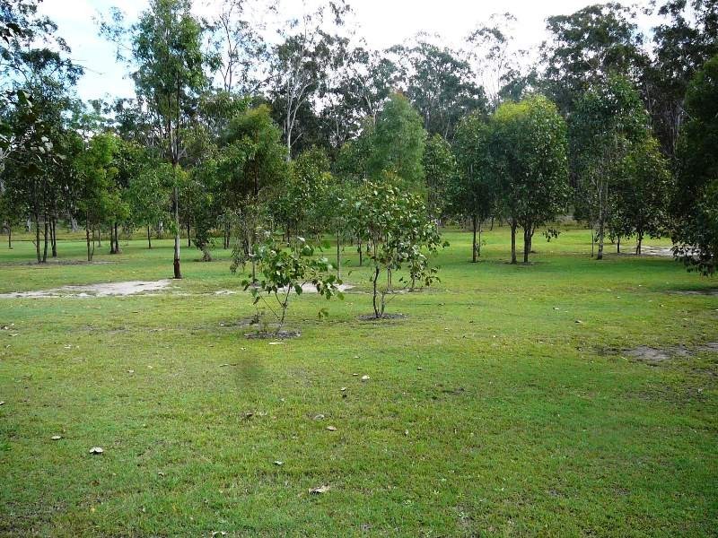 25 Billabong Way, Bucca QLD 4670