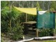 25 Billabong Way, Bucca QLD 4670