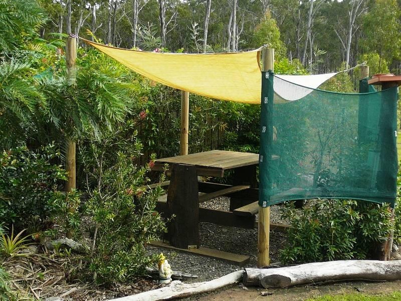 25 Billabong Way, Bucca QLD 4670