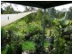 25 Billabong Way, Bucca QLD 4670