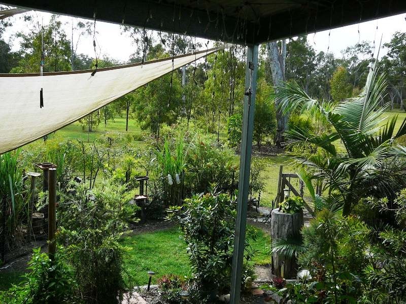 25 Billabong Way, Bucca QLD 4670