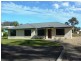 Avondale QLD 4670