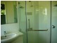 Avondale QLD 4670