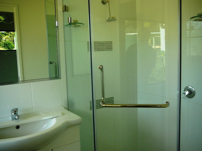 Avondale QLD 4670