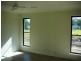 Avondale QLD 4670