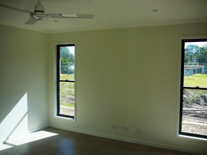 Avondale QLD 4670