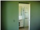 Avondale QLD 4670