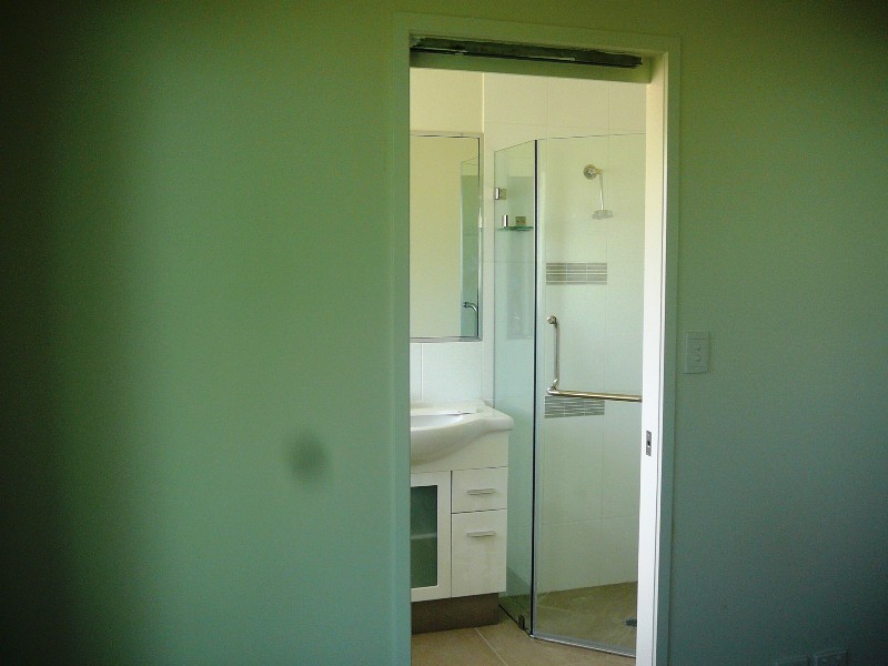 Avondale QLD 4670