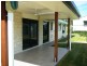 Avondale QLD 4670