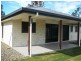 Avondale QLD 4670