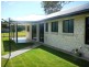 Avondale QLD 4670