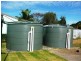 Avondale QLD 4670