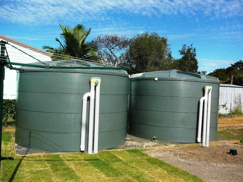 Avondale QLD 4670