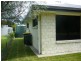 Avondale QLD 4670