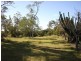 Pine Creek QLD 4670