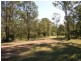 Pine Creek QLD 4670