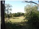 Pine Creek QLD 4670