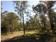 Pine Creek QLD 4670