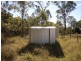 Pine Creek QLD 4670