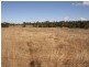 Pine Creek QLD 4670