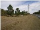 Childers QLD 4660