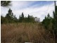 Childers QLD 4660