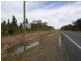 Childers QLD 4660
