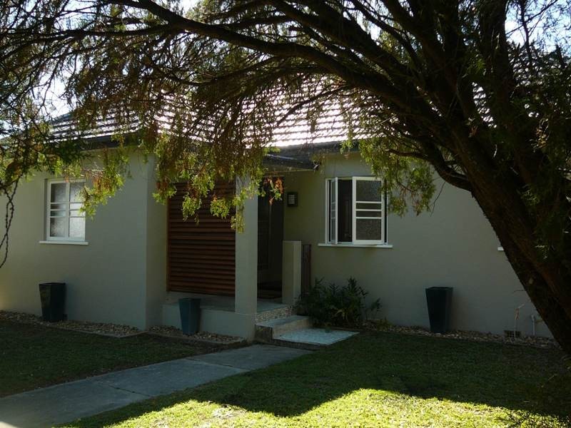 86 Maryborough St, Walkervale QLD 4670