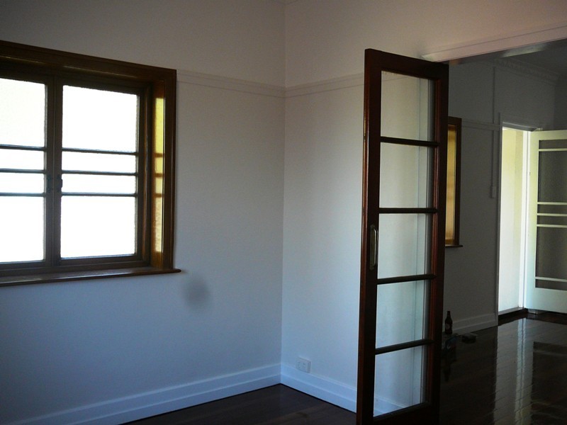 86 Maryborough St, Walkervale QLD 4670