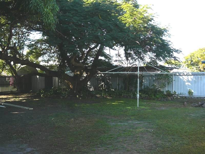 86 Maryborough St, Walkervale QLD 4670