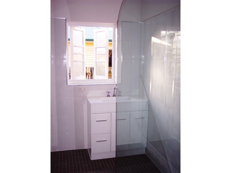 86 MARYBOROUGH STREET, Walkervale QLD 4670