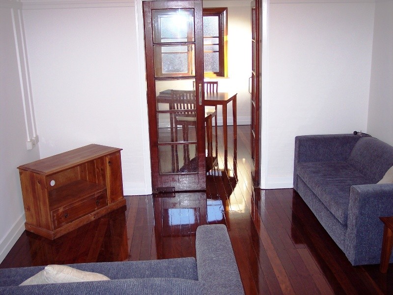 86 MARYBOROUGH STREET, Walkervale QLD 4670