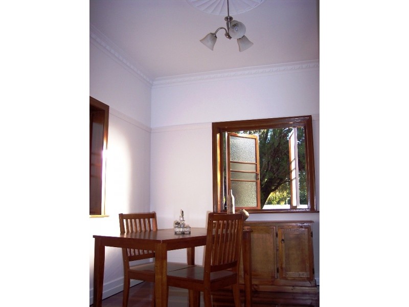 86 MARYBOROUGH STREET, Walkervale QLD 4670