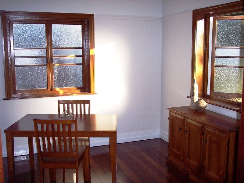 86 MARYBOROUGH STREET, Walkervale QLD 4670