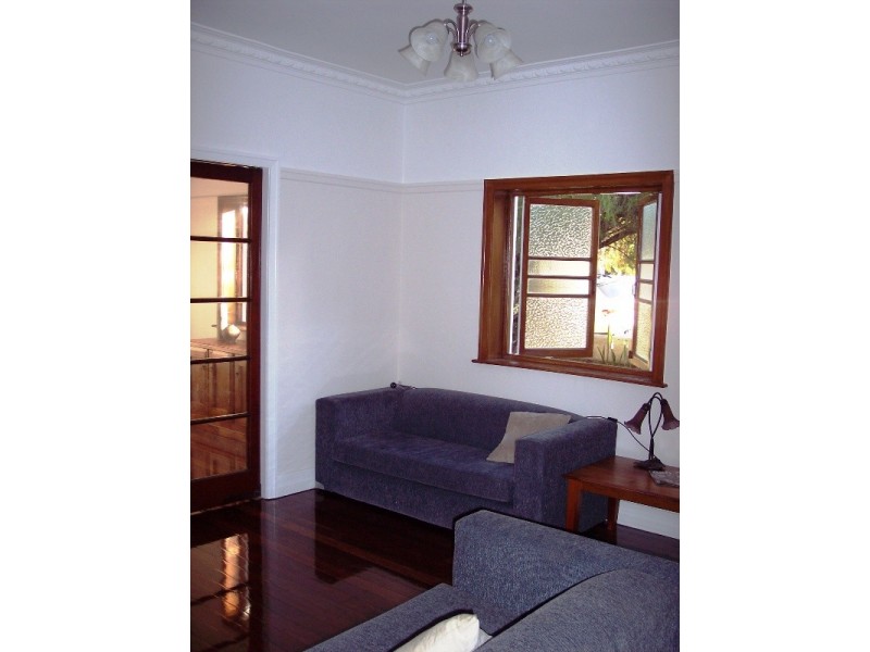 86 MARYBOROUGH STREET, Walkervale QLD 4670