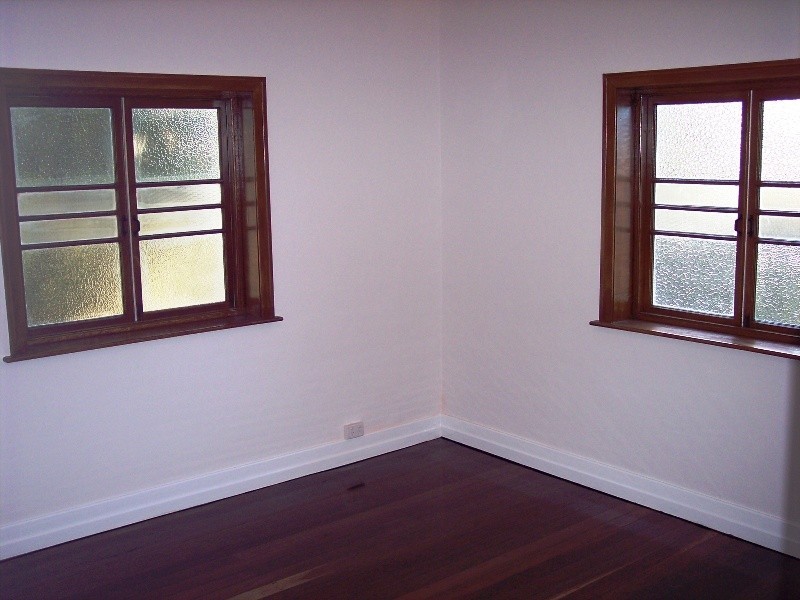 86 MARYBOROUGH STREET, Walkervale QLD 4670