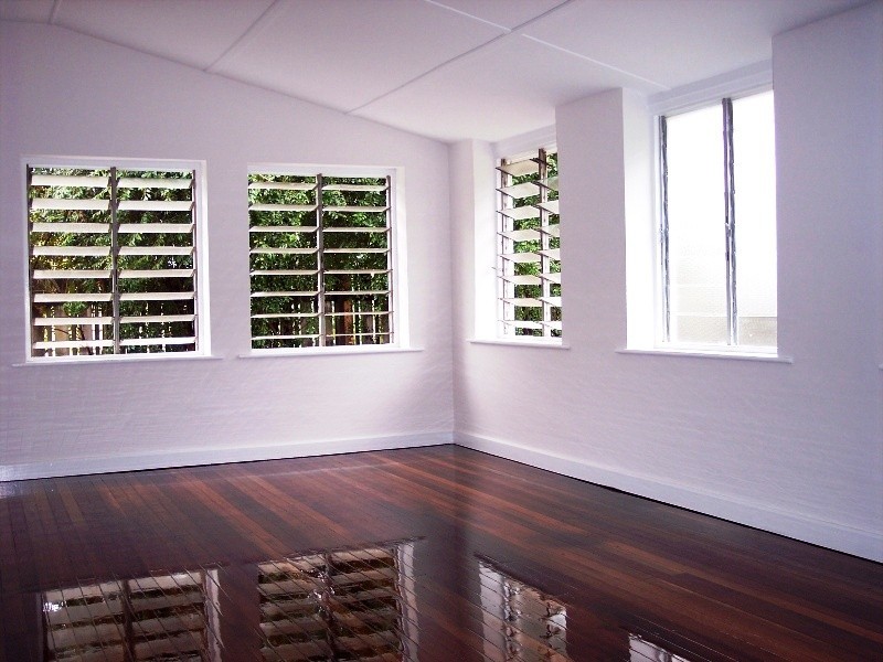 86 MARYBOROUGH STREET, Walkervale QLD 4670