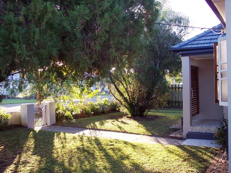 86 MARYBOROUGH STREET, Walkervale QLD 4670