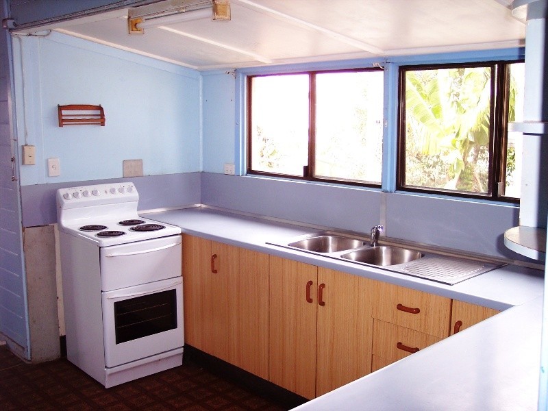 Bundaberg North QLD 4670