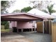 Bundaberg North QLD 4670