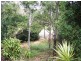 Bundaberg North QLD 4670