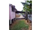 Bundaberg North QLD 4670