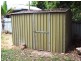 Bundaberg North QLD 4670