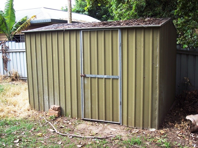 Bundaberg North QLD 4670