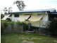 Bucca QLD 4670