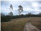 Lowmead QLD 4676