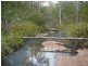 Lowmead QLD 4676